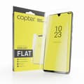 Copter Exoglass till Samsung Galaxy A56 Transparent