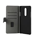Pikkukuva 4 / 4: GEAR Wallet Case to OnePlus 8 Black