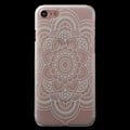 Pikkukuva 4 / 5: iPhone 7 4,7" Skal Henna Lotus