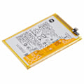 Pikkukuva 3 / 4: Akku Xiaomi Redmi 12C 4G / 13C 4G / 13C 5G 3.84V 4900mAh Silver