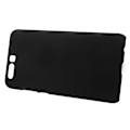 Pikkukuva 2 / 7: Huawei Honor 9 Plastskal - Svart Black