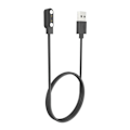 Miniatyrbilde 8 av 11: Lader for Zeblaze Vibe 7 Klokken Black