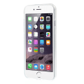 Miniatyrbillede 2 af 5: Iphone 6/6S 4.7" TPU Skal Smart Owl on Branch