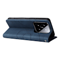 Miniatyrbilde 9 av 9: For Xiaomi 14 KT Series-1 To-fargets Blue
