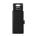 Miniatyrbillede 1 af 4: GEAR Wallet Case to OnePlus 8 Black