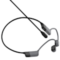 Miniatyrbilde 3 av 6: Lader for Shokz Openswim Pro S710 Beinledning Black