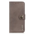 Pikkukuva 7 / 8: KHAZNEH Xiaomi 14 Case Shell -kotelolle Khaki