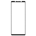 Pikkukuva 1 / 4: Sony Xperia 5 V Full Coverage Karkaistu lasi Transparent