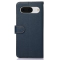 Pikkukuva 6 / 6: KHAZNEH puhelimen kansi Google Pixel 8 Blue