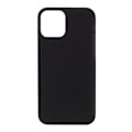 Miniatyrbillede 1 af 7: iPhone 12 Pro Max - Klassiskt skal Black