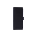 Pikkukuva 1 / 5: GEAR Wallet Case to Nokia 8.3 Black