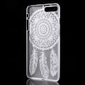 Pikkukuva 5 / 5: iPhone 7 Plus 5,5" Skal Dream Catcher