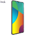 Miniatyrbild 3 av 6: IMAK UX-5 Series TPU skal Samsung Galaxy A51 Transparent