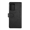 Miniatyrbillede 3 af 5: GEAR tegnebog taske til Oneplus Nord CE 2 Lite 5G Black