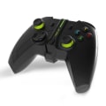 Pikkukuva 1 / 11: Gamepad Joystick Langaton peliohjain Xbox One -tietokoneelle Windows Black
