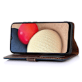 Pikkukuva 4 / 6: KHAZNEH Lompakkokotelo Xiaomi 14 Brown