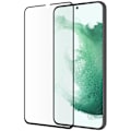 Pikkukuva 3 / 5: NILLKIN Samsung Galaxy S22 täysliimainen PMMA täysnäytönsuoja 2 kpl Transparent