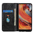 Pikkukuva 4 / 7: OnePlus Nord CE 3 -puhelimen lompakon suojukselle Black