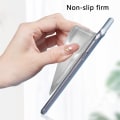 Pikkukuva 2 / 8: kengännosto 3 cm sisäpohjallinen kohottava Kengän sisäosa Transparent