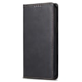 Miniatyrbillede 4 af 9: DF-05 til Xiaomi Redmi Note 13 Pro 5G etui Shell Sort Black