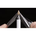 Pikkukuva 2 / 4: ZAGG InvisibleShield HD Screen Protector for Sony Xperia Z3 Transparent