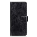 Pikkukuva 6 / 8: Xiaomi 14 Wallet -kotelon suojukseen Black