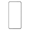 Pikkukuva 2 / 9: AMORUS For Pixel 9 / 9 Pro Näytönsuojalasi Transparent