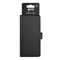 Miniatyrbillede 5 af 5: GEAR Wallet Case to Motorola Edge 20 Pro Black