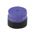 Pikkukuva 6 / 11: Tennismaila Overgrips Liukumatonta hikiteippiä Sulkapallo 12 kpl 6x2 Multicolor