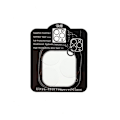 Pikkukuva 8 / 8: iPhone 13 Pro RURIHAI Full Screen Tempered Glass Camera Lens Protector Transparent
