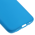 Pikkukuva 4 / 5: Samsung Galaxy S7 EDGE TPU skal Blå Blue