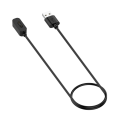 Miniatyrbilde 1 av 6: Lader for Honor Zowbot Kids Watch 2 Black