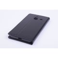 Miniatyrbillede 3 af 3: Microsoft Lumia 640 XL Plånboksfodral