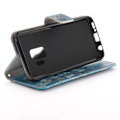 Pikkukuva 4 / 9: Samsung Galaxy S9 Wallet Case - Wintersweet