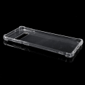 Pikkukuva 3 / 3: Samsung Galaxy S10+ TPU Transparant Transparent