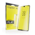Copter Exoglass til Samsung Galaxy S26+ (Plus) Transparent