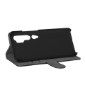 Pikkukuva 2 / 4: GEAR Plånboksväska Svart till Xiaomi Mi Note 10 / Note 10 Pro Black