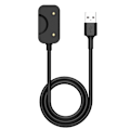 Miniatyrbillede 1 af 4: Oplader til Samsung Galaxy Fit3 (SM-R390) Black