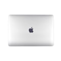 Miniatyrbilde 2 av 5: Etui for MacBook Pro A1706 A1708 A1989 A2159 A2251 A2289 A2338 Transparent