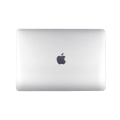 Pikkukuva 2 / 5: Kotelo MacBook Prolle A1706 A1708 A1989 A2159 A2251 A2289 A2338 Transparent