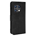 Pikkukuva 10 / 10: Lompakkotelineen puhelinkotelo OnePlus 10 Pro 5G: lle Black