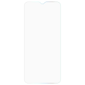 Miniatyrbillede 2 af 5: Nokia G21 0.3mm Tempered Glass Transparent