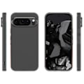 Pikkukuva 6 / 7: TPU Shell Case Google Pixel 9 Pro XL Transparent