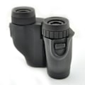 Miniatyrbillede 5 af 9: VISIONKING BAK4 Prisme kikkert Night Vision Vandtæt Teleskop Black