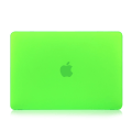 Pikkukuva 2 / 6: ENKAY Skal Till MacBook 12" - Grön Green
