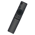 Miniatyrbild 2 av 4: TV fjärrkontroll Ersättning för Samsung BN59-01259E BN59-01242A Svart