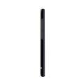 Miniatyrbilde 4 av 5: Richmond & Finch deksel til Samsung Galaxy S9 - Svart Black