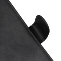 Pikkukuva 5 / 11: Wallet Stand Case for Xiaomi Redmi Go Black