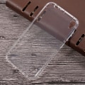 Miniatyrbild 4 av 5: Asus Zenfone Live TPU Skal - Transparent