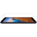 Miniatyrbillede 2 af 4: NILLKIN HD Clear Screen Protective Film for Xiaomi Redmi 7A Transparent